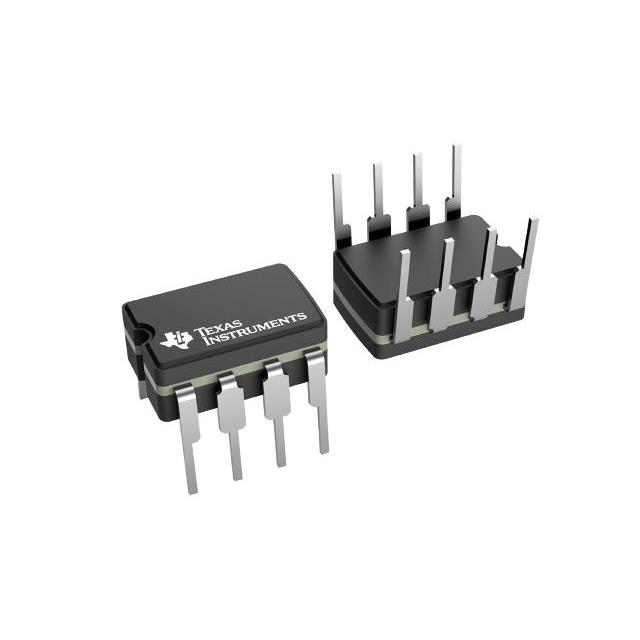 JM38510/12908BPA Texas Instruments