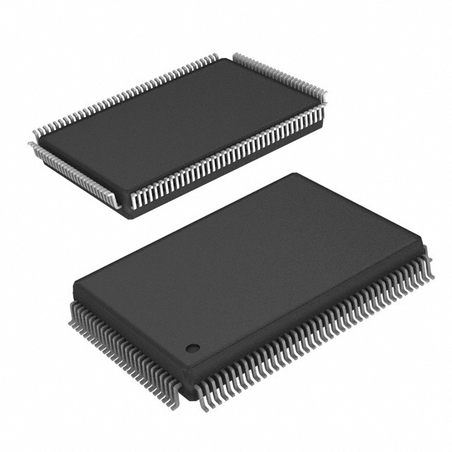 ISL54101CQZ Renesas Electronics Corporation