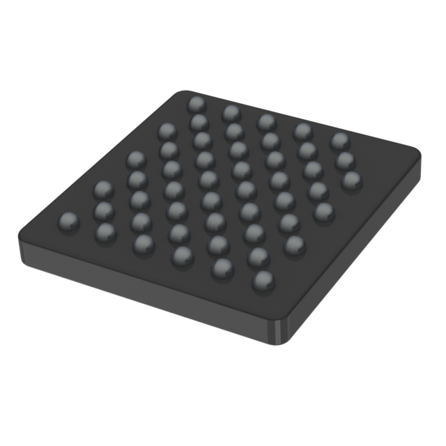 CY8C6145FNI-S3F11T Infineon Technologies