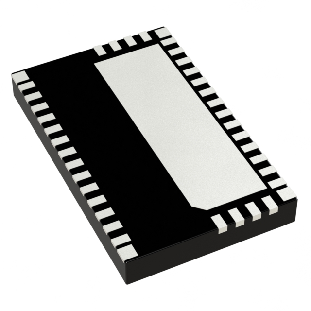 LMG3622REQR Texas Instruments