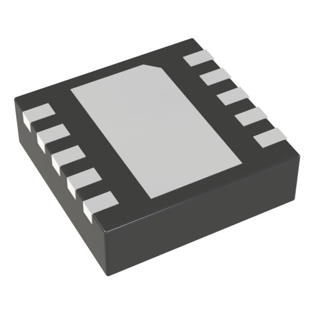 NCV51400MNTXG onsemi