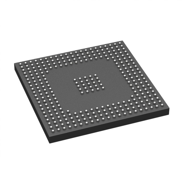 5CGXFC4F6M11I7 Intel