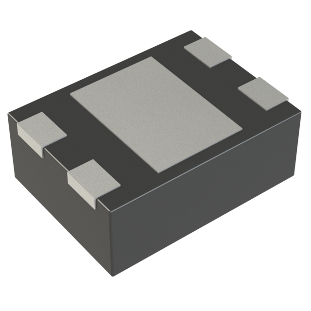 XC6504A4319R-G Torex Semiconductor Ltd