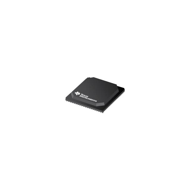 V62/04753-04YA Texas Instruments