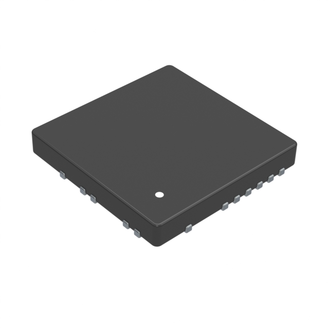 XDP710001XUMA1 Infineon Technologies