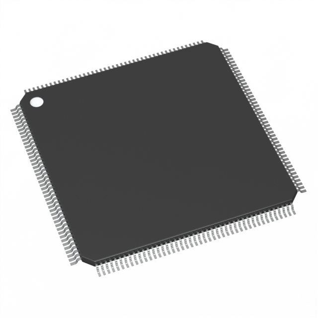 M467H2JHAE Nuvoton Technology Corporation