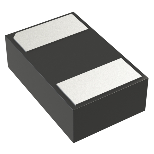 TVS5501V10MUT5G onsemi