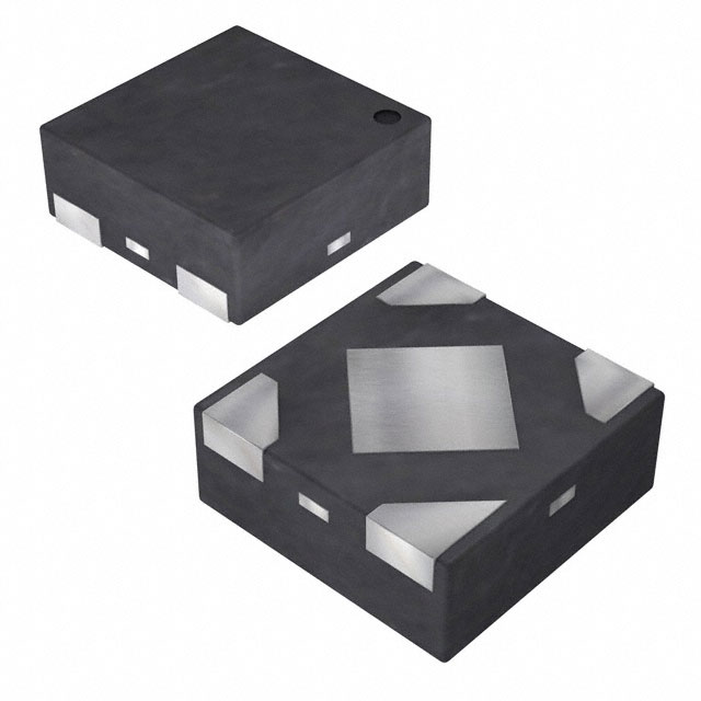 XC6223D3019R-G Torex Semiconductor Ltd