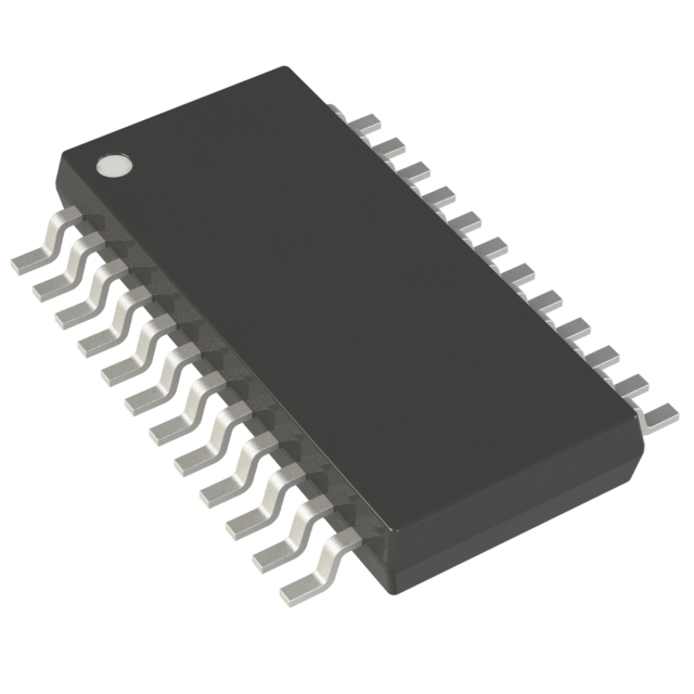 NCV7728DPAR2G onsemi
