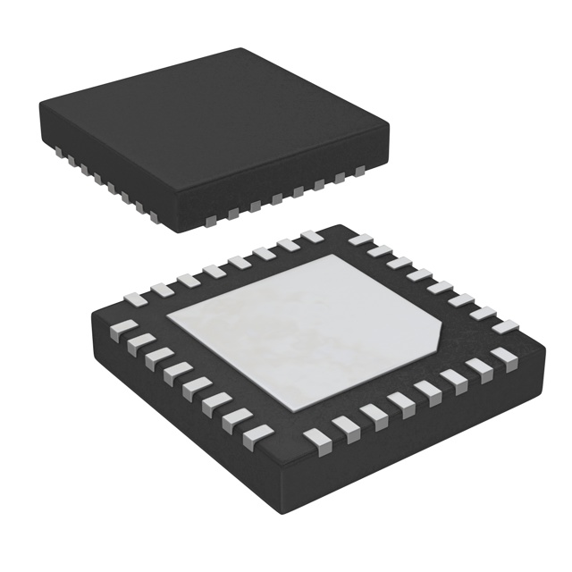 ISL3243EIRZ Renesas Electronics Corporation