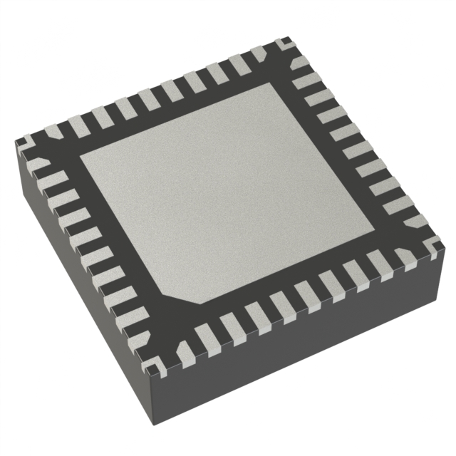 TB9053FTG(EL) Toshiba Semiconductor and Storage