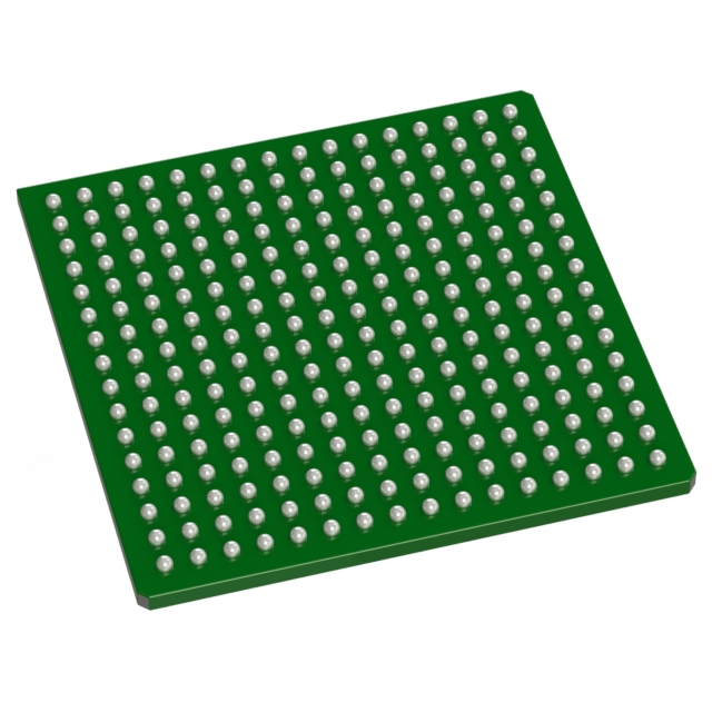 DAC39RF10ACK Texas Instruments