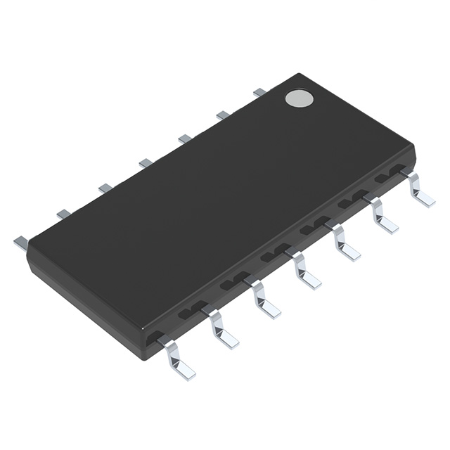 ZXMS82120S14P-13 Diodes Incorporated