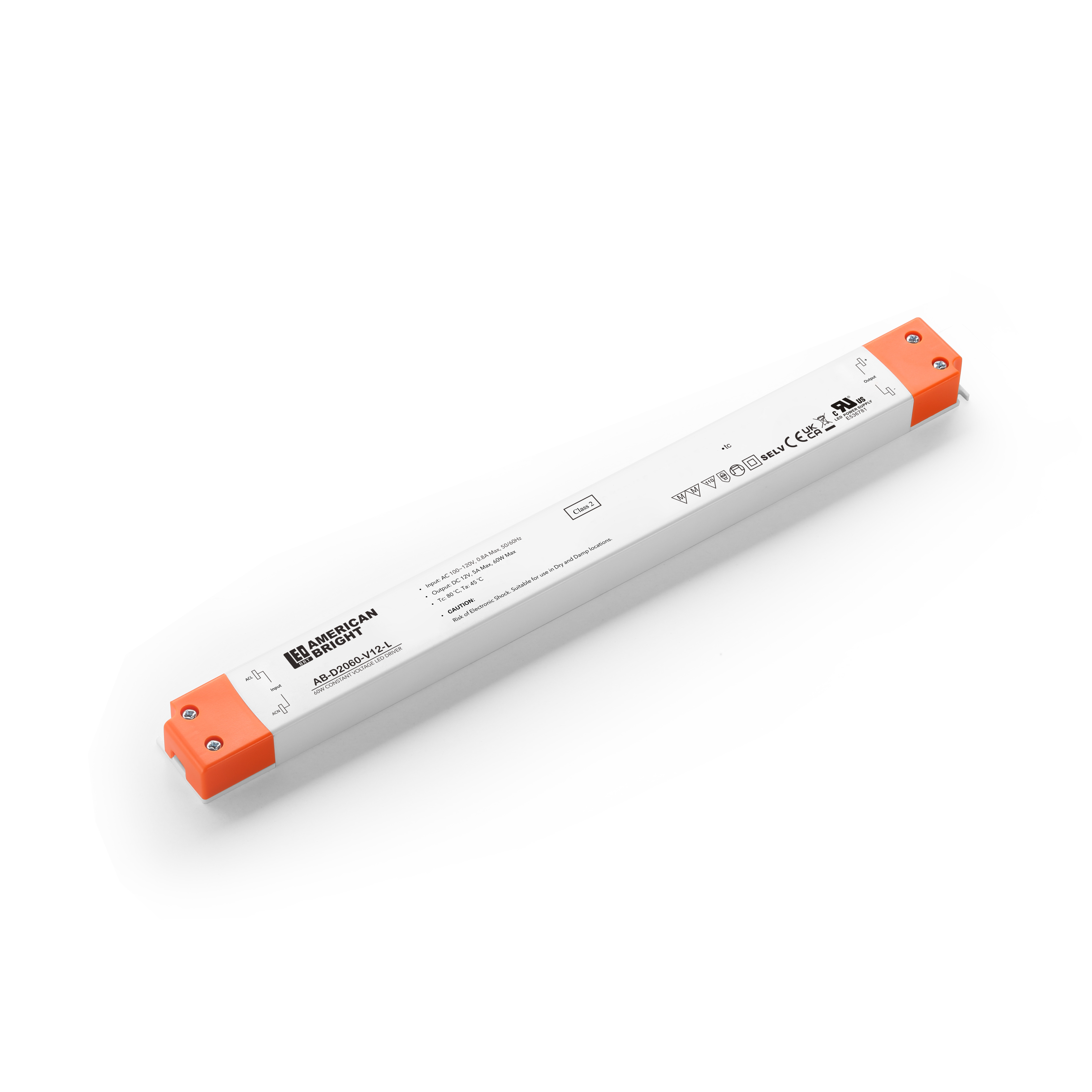 AB-D20150-V24-Q American Bright Optoelectronics Corporation