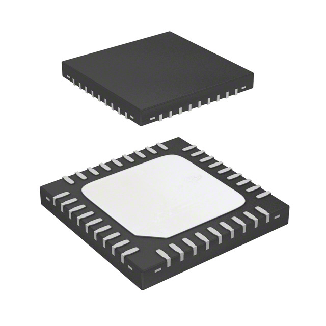 TC78B011FTG,EL Toshiba Semiconductor and Storage