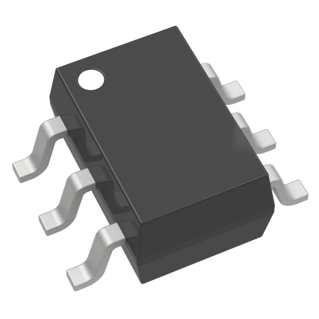 XC9401A605MR-G Torex Semiconductor Ltd