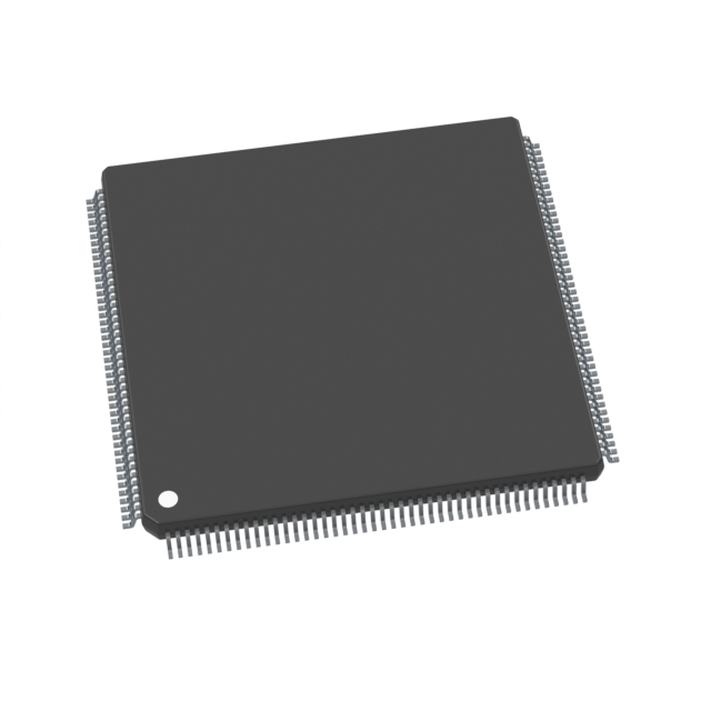 CYT4BF8CDDQ0AESGS Infineon Technologies