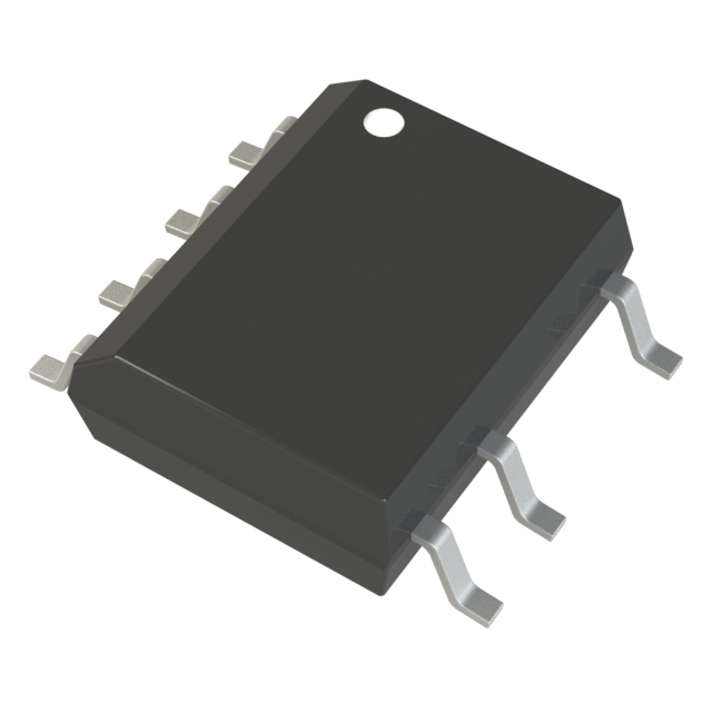 NCL30060B4DR2G onsemi