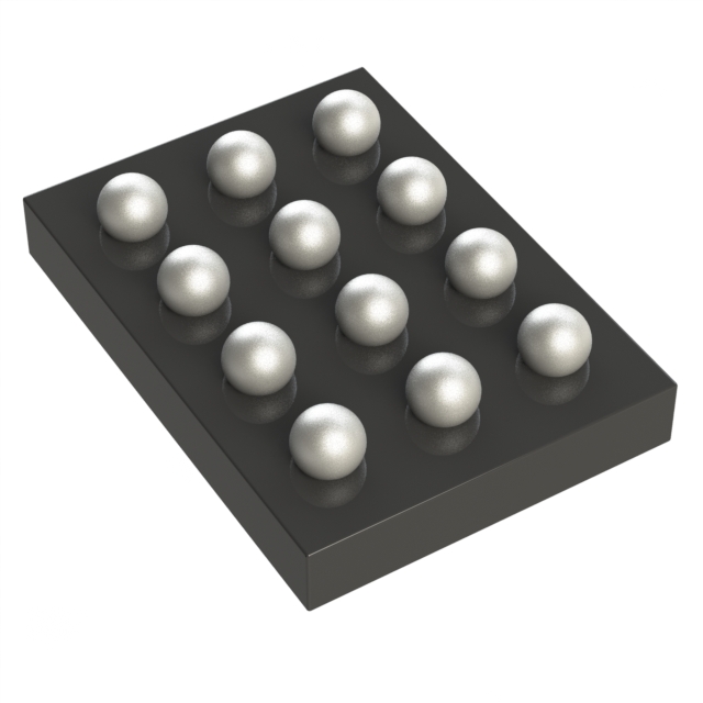SLG59H1313C Renesas Electronics Corporation