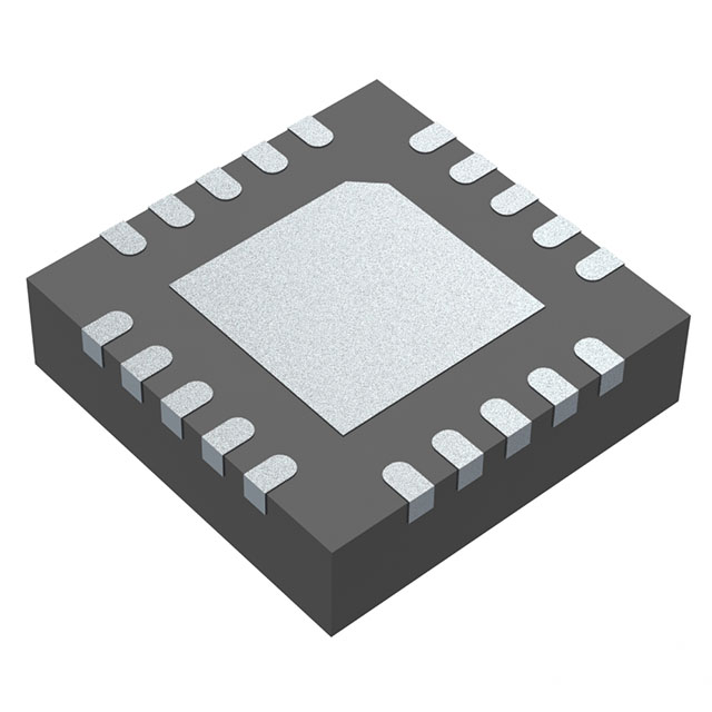 5PB1110NDG28 Renesas Electronics Corporation