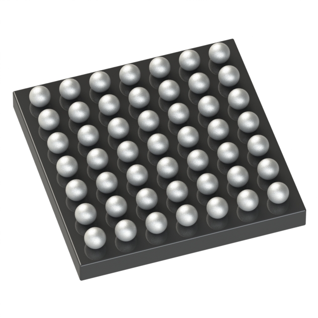 CS42L42-CWZR Cirrus Logic Inc.