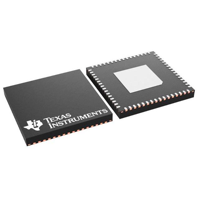 V62/14603-01XE Texas Instruments