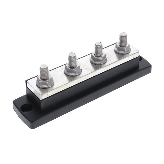 880118 Littelfuse/Commercial Vehicle Products