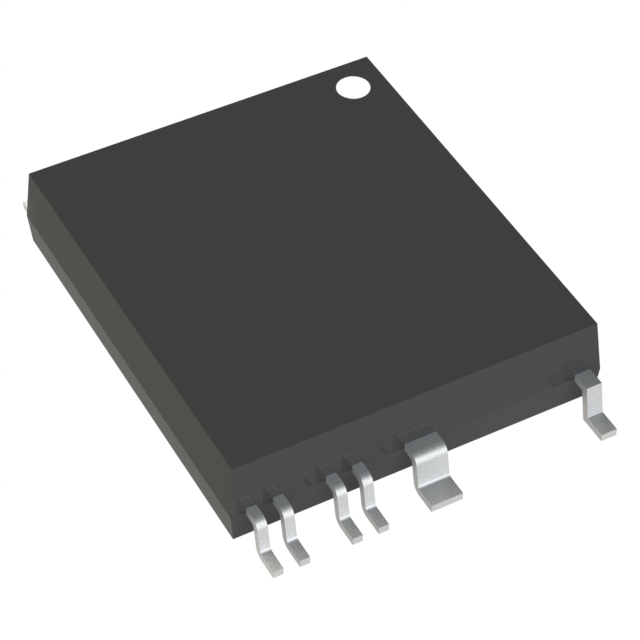 PFS5276F-TL Power Integrations