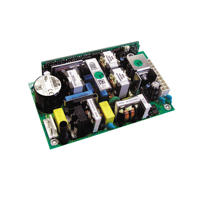 NV1-4G5FF-N3 TDK-Lambda