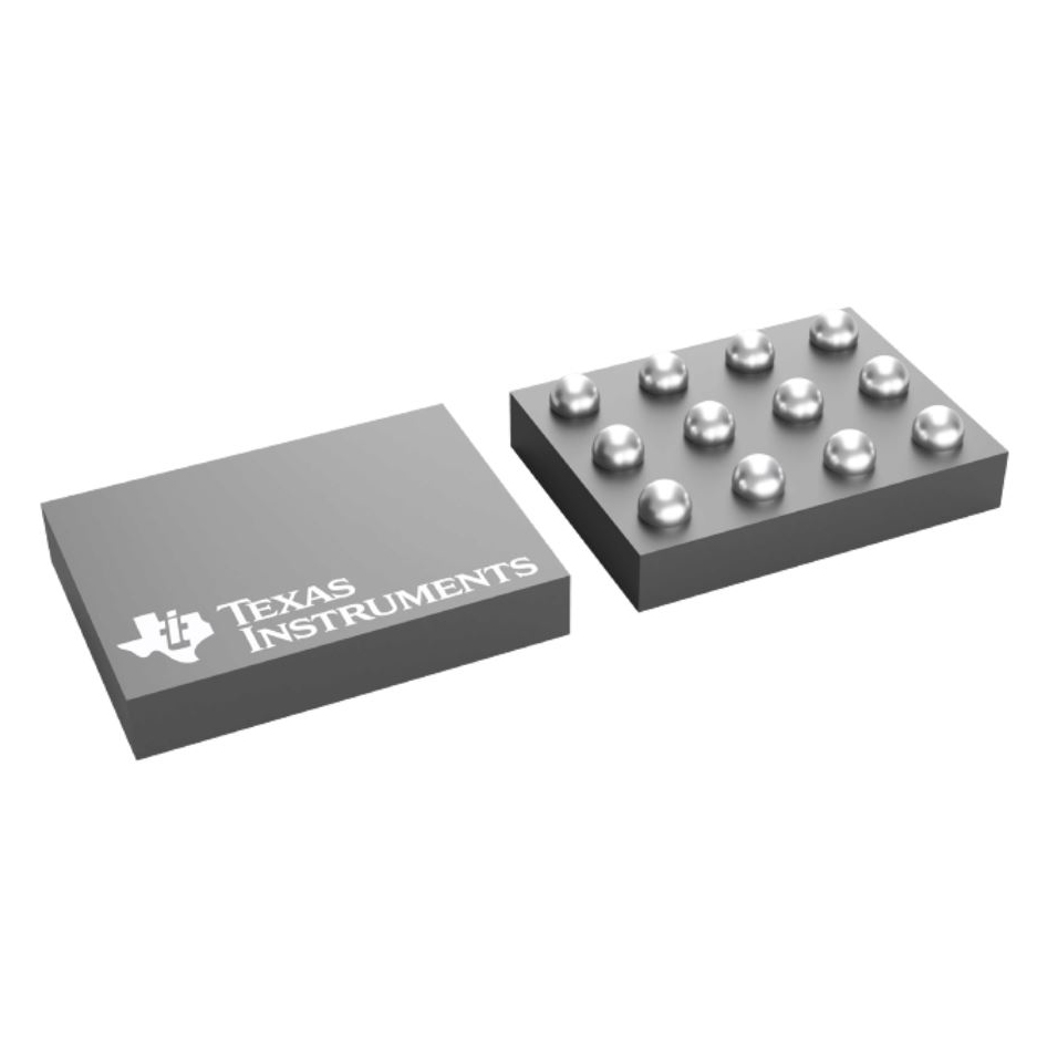 LP5813DYBHR Texas Instruments