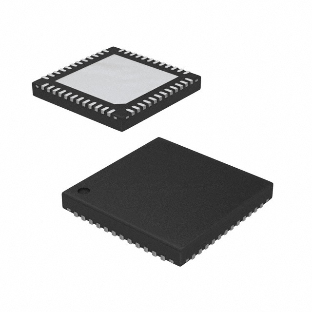 ISL62883BHRTZ Renesas Electronics Corporation