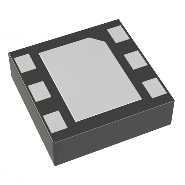 XC6805ANE14R-G Torex Semiconductor Ltd