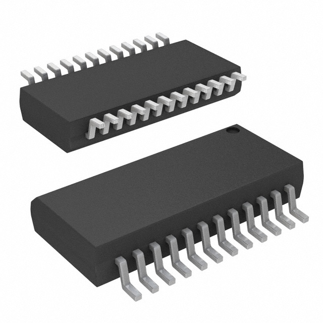 EL4511CUZ Renesas Electronics Corporation