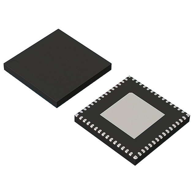 BD94130MUF-ME2 Rohm Semiconductor