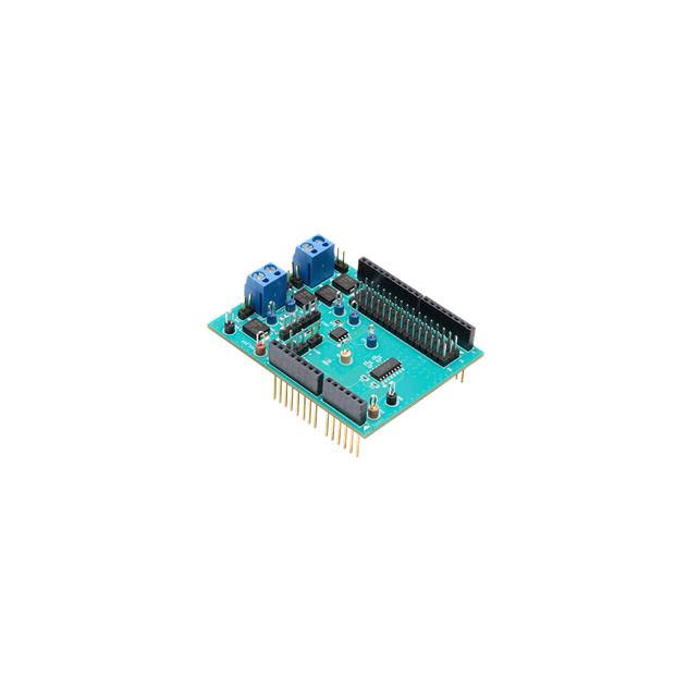 MAX33048EASA+ Analog Devices Inc./Maxim Integrated