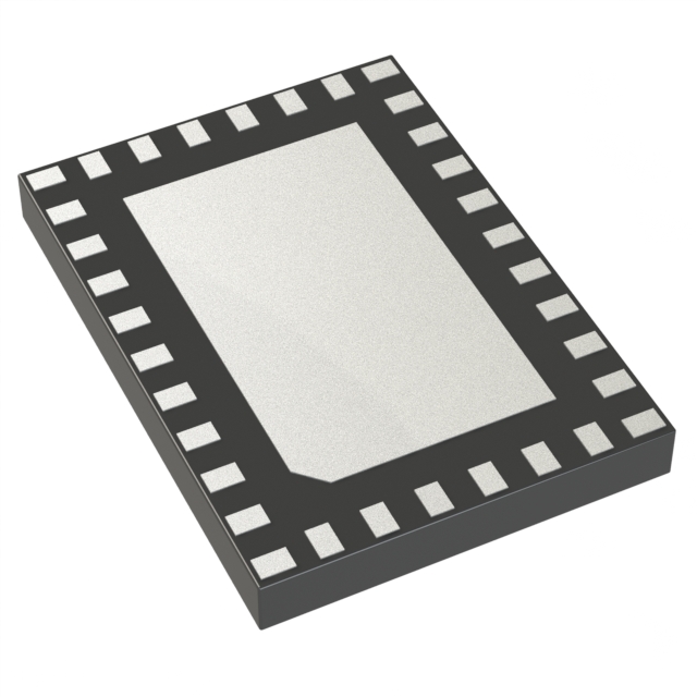 NB7NPQ7041MMUTWG onsemi