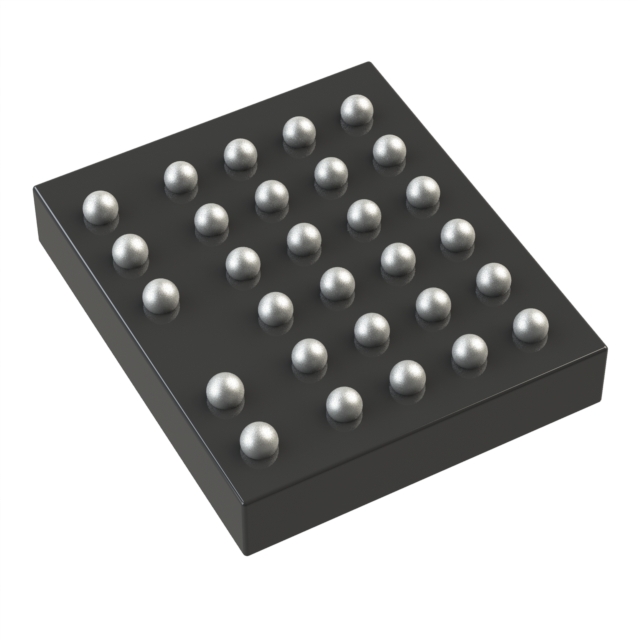 HPM10-W29A100G onsemi
