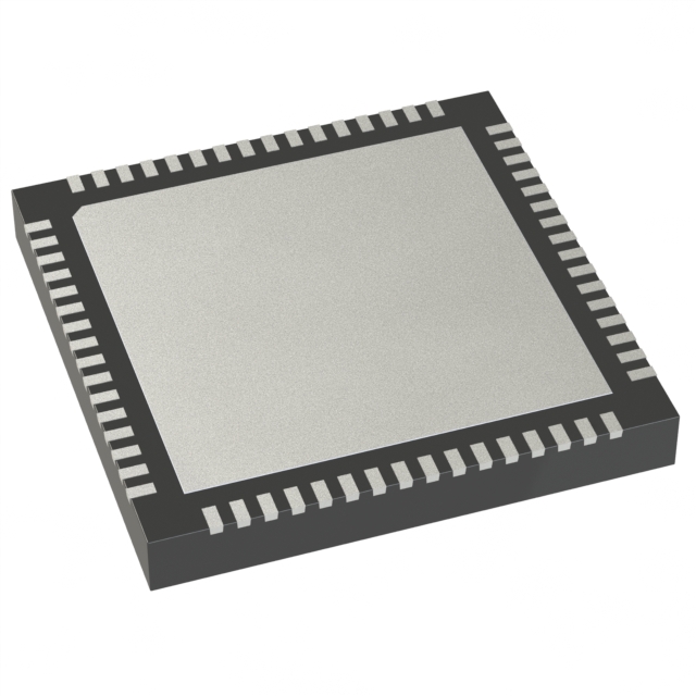CS48L32-CNZ Cirrus Logic Inc.