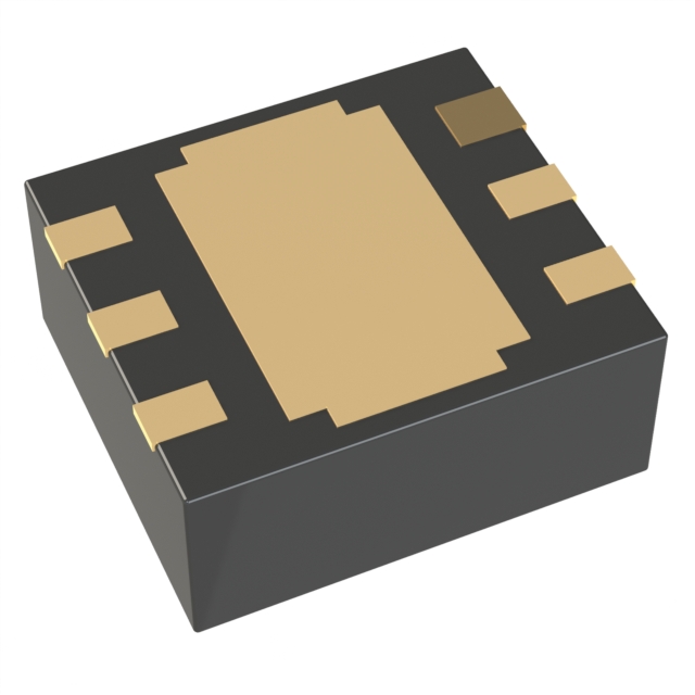 XC8108AC20ER-G Torex Semiconductor Ltd