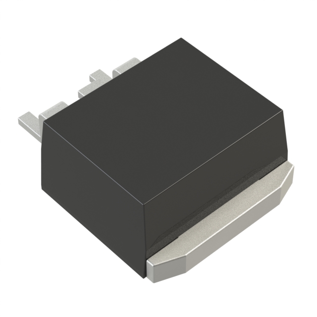FAN1084MCX onsemi