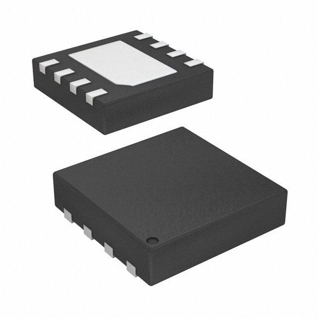 ISL95810WIRT8Z Renesas Electronics Corporation