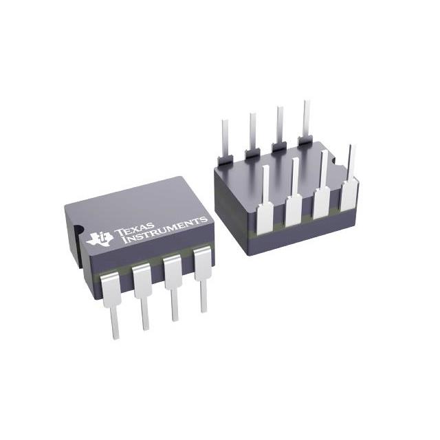 DS16F95J/883 Texas Instruments
