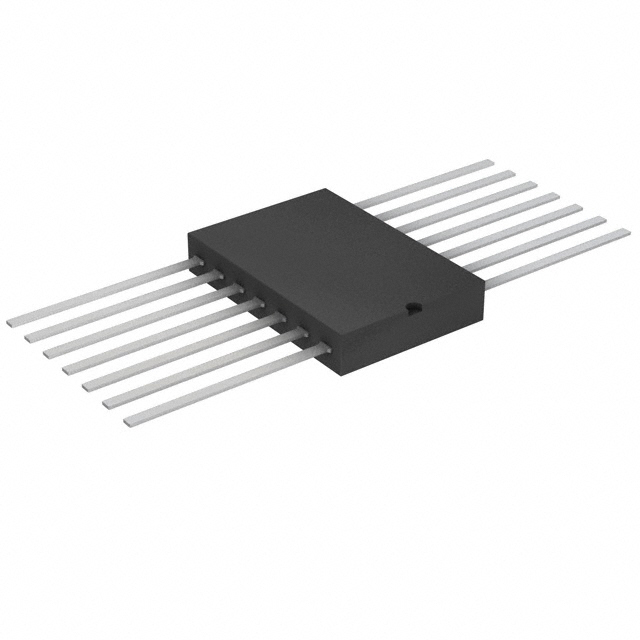 SNJ54LS01W Texas Instruments