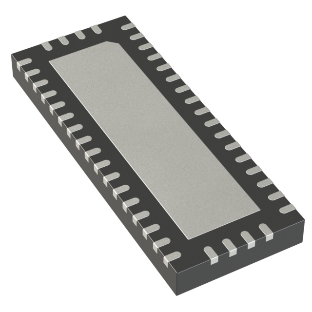 NB7NPQ1004MMTTWG onsemi