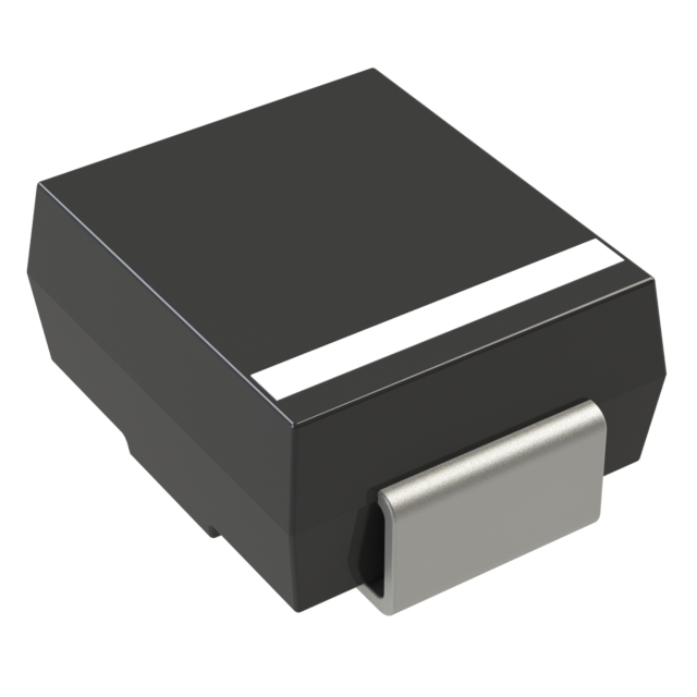 SMBJ8.5CA-13 Diodes Incorporated