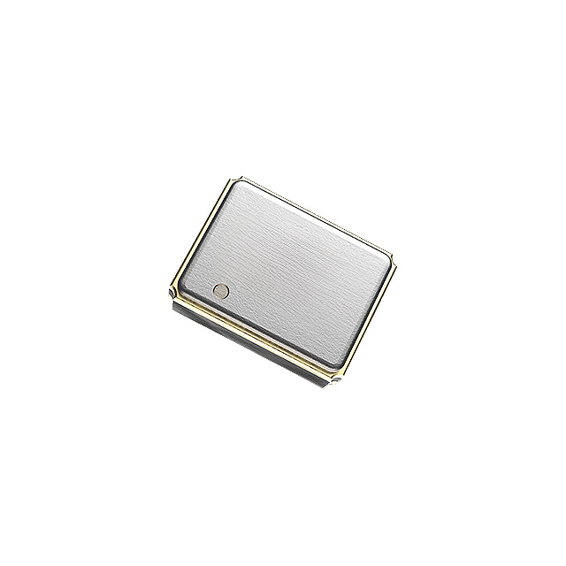 KT1612A26000ECW18TBA KYOCERA AVX