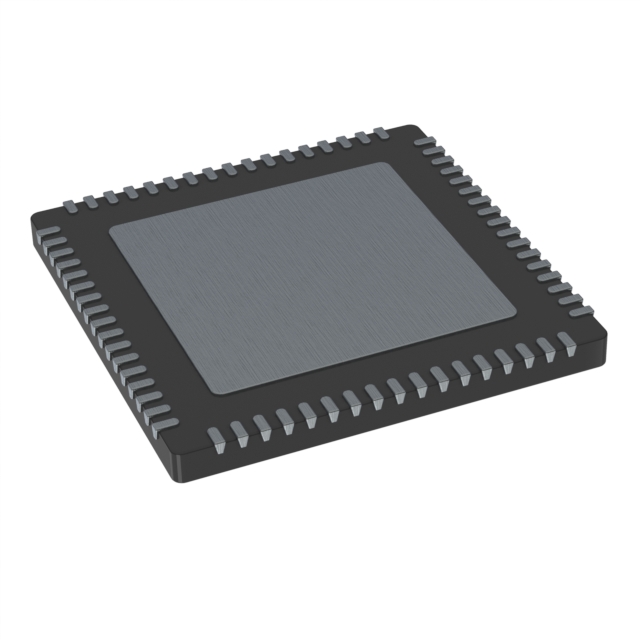 WLC1150-68LQXQT Infineon Technologies