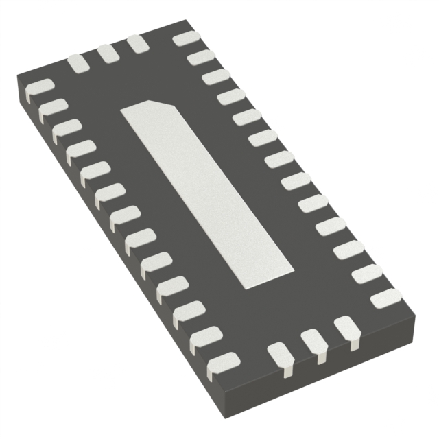 PI2DBS32412ZTFEX Diodes Incorporated