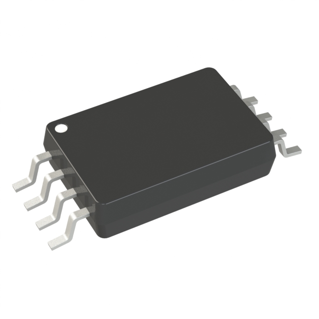 CAT5111YI-50-G onsemi