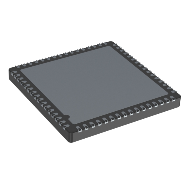 CY8C4146LQAS265XQSA1 Infineon Technologies